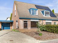 Weidemaad 112, 8431 TW Oosterwolde (FR)