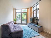 3e Achterstraat 1 -3, 3512 VC Utrecht