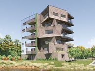 Agterste meer 2, 5581 XC Waalre