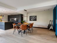 Freudstraat 16, 7555 MH Hengelo (OV)