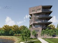 Agterste meer 8, 5581 XC Waalre