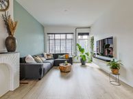 Lorentzstraat 15 B, 9727 HW Groningen