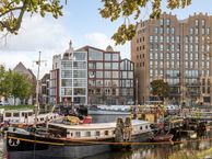 Kraanbolwerkhof 14, 8011 WZ Zwolle