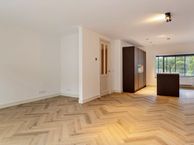 Reestraat 43, 1216 CP Hilversum