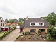 Kamperfoelieweg 3, 9753 ER Haren (GR)