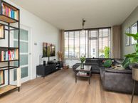 Burg. Bianchiweg 10, 4931 VG Geertruidenberg