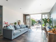 Hucht 35, 4001 NL Tiel