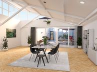 Hoofdstraat 50, 9244 CP Beetsterzwaag