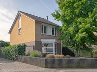 Bourgondië 31, 6343 DC Klimmen