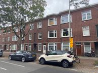 Oudemansstraat 487, 2522 TB Den Haag