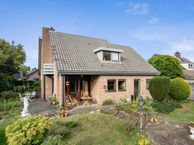 van de Veldeweg 154, 6562 WK Groesbeek