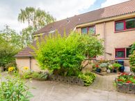 Edmontondreef 21, 3564 KW Utrecht