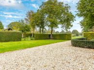 Wanroijseweg 21, 5451 GX Mill