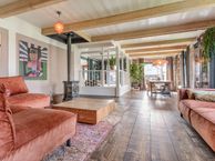 Dorpsstraat 739, 1566 EG Assendelft