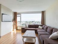 Sportlaan 276, 3135 GZ Vlaardingen