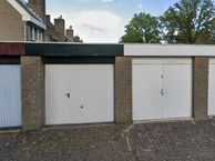 Arena 2 F, 2924 VA Krimpen aan den IJssel