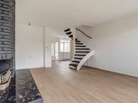 Magnoliahove 5, 2295 RE Kwintsheul