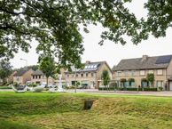 Langstraat 124, 5801 AG Venray