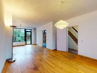 Godfried Bomansstraat 71, 6372 KR Landgraaf