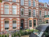 Stadsring 89 c, 3811 HP Amersfoort