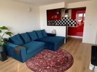Vollenhoveschans 94, 1324 HW Almere