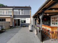 De Lijnbaan 82, 9781 LR Bedum