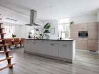 Noordeinde 12, 2742 AG Waddinxveen