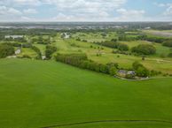 Valkenbergweg 4, 8026 RK Zwolle