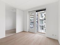 Vinkenstraat 188, 1013 JX Amsterdam