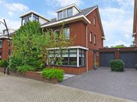 Carolinaberg 27, 3825 BV Amersfoort