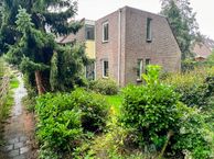 Leemveld 136, 9407 GE Assen