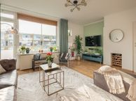 Karel Doormanlaan 236, 1215 NT Hilversum