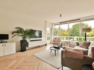 Parnassiaveld 68, 1115 EG Duivendrecht