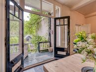 Tolsteegsingel 28, 3582 AG Utrecht