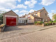 Schoolstraat 25, 7037 AR Beek (Gem. Montferland)