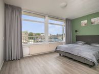 Eesterwaard 24, 2716 XH Zoetermeer