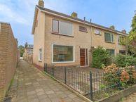 Boerhaavestraat 48, 1611 ES Bovenkarspel