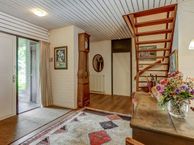 Kerkedennen 18, 7621 ED Borne