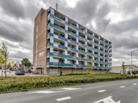 Gerard Dousingel 40, 3351 JG Papendrecht