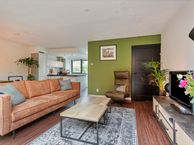 Lange Grafte 49, 7321 ZE Apeldoorn
