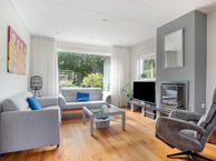 Bossestraat 32 a, 4581 BE Vogelwaarde