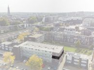 De Leerbrief 27, 3813 GX Amersfoort