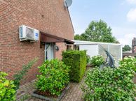 Overbroekerf 7, 6433 EX Hoensbroek