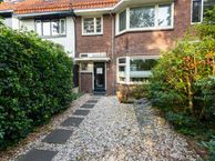 Wipstrikkerallee 1, 8023 DR Zwolle