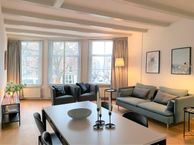 Prinsengracht 290 A, 1016 HJ Amsterdam