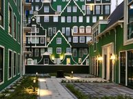 Smidspad 37, 1506 MW Zaandam