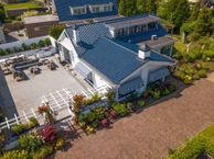 Molendijk 6, 3233 LN Oostvoorne