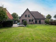 Hoofdstraat 91, 3781 AC Voorthuizen