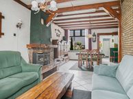 Houtse Parallelweg 28, 5706 AB Helmond