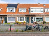 Rijnstraat 11, 7417 XL Deventer